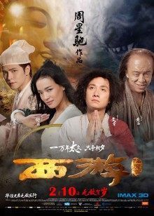 ⭐⭐⭐05后超级萌妹，【零5萝莉酱】，JK萝莉，无套吃鸡啪啪，还会弹吉他，才艺展示，蜜桃臀后入内射~~~ ~ ~~~~~~~~~~~~~~~~~ ~ ~~ ~~！~⭐⭐⭐撸管佳作